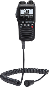 REMOTE RAM4MICROPHONE WIRED